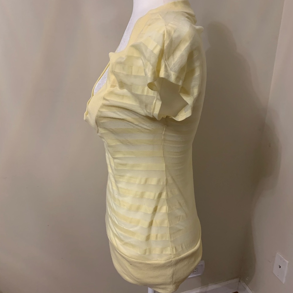 Express top - Picture 2 of 6
